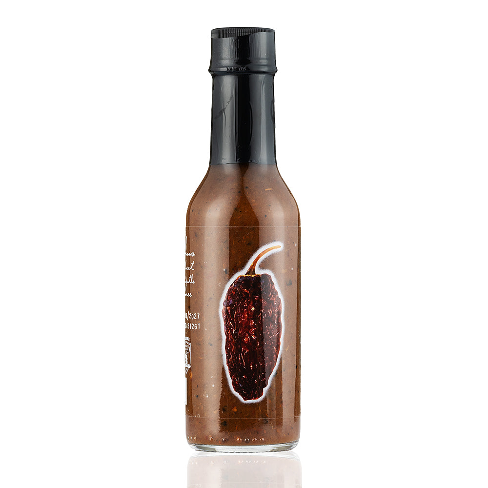 Select Chipotle Pure