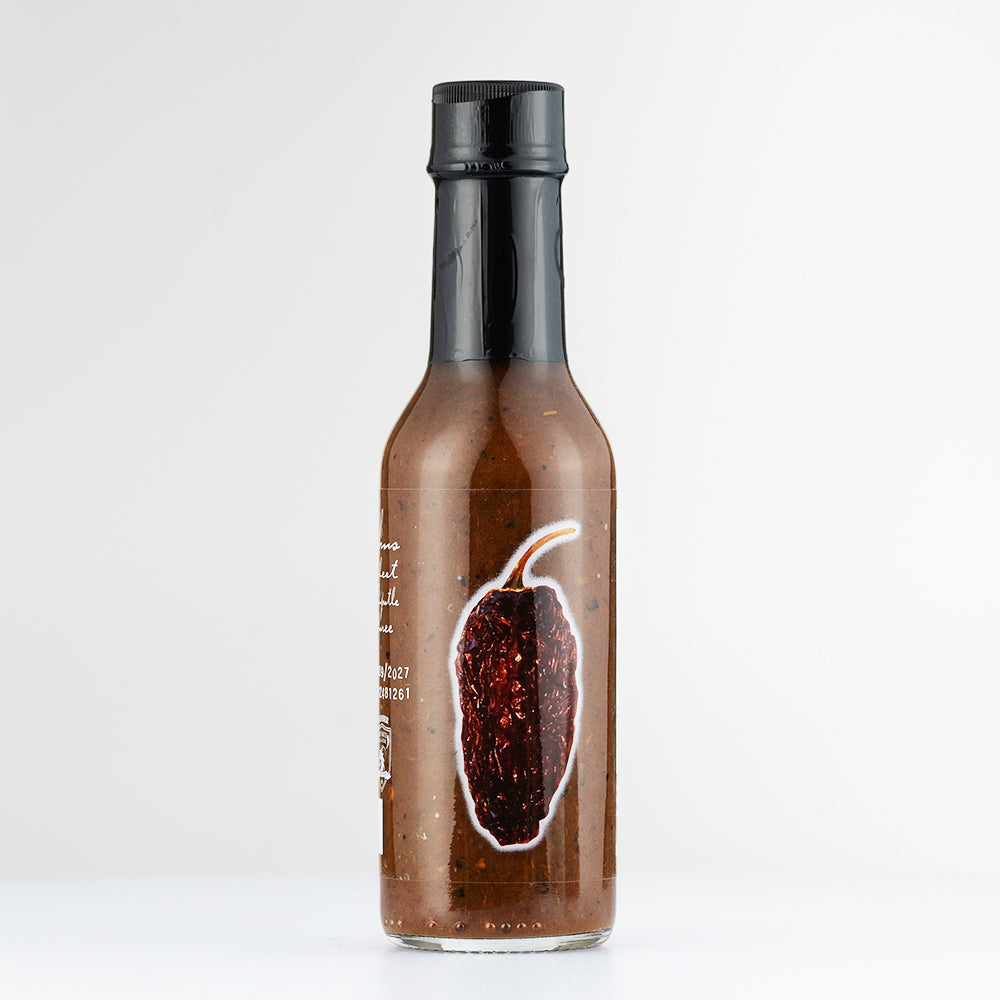 Select Chipotle Pure