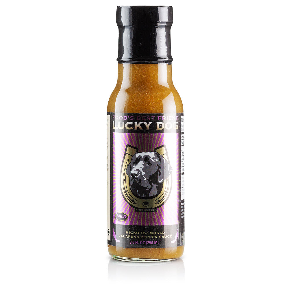 Purple Label