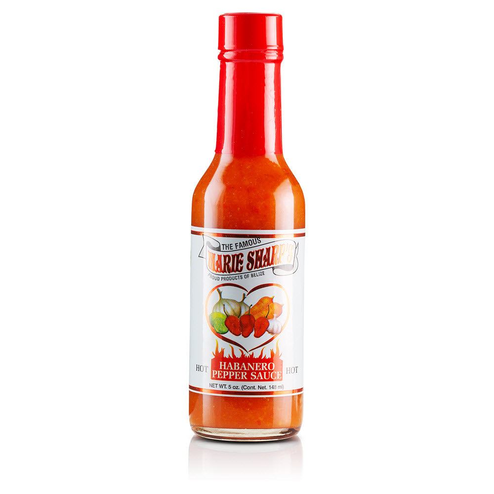 Original Hot