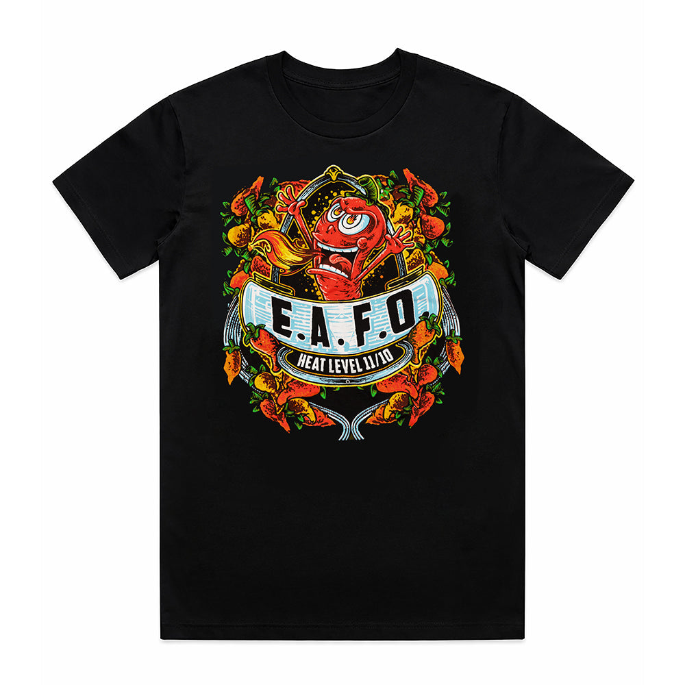 E.A.F.O. (T-shirt)