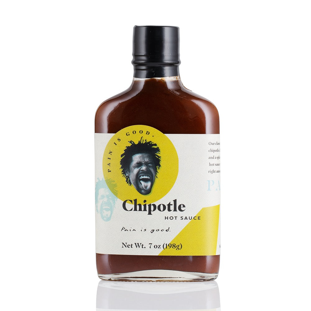 Chipotle