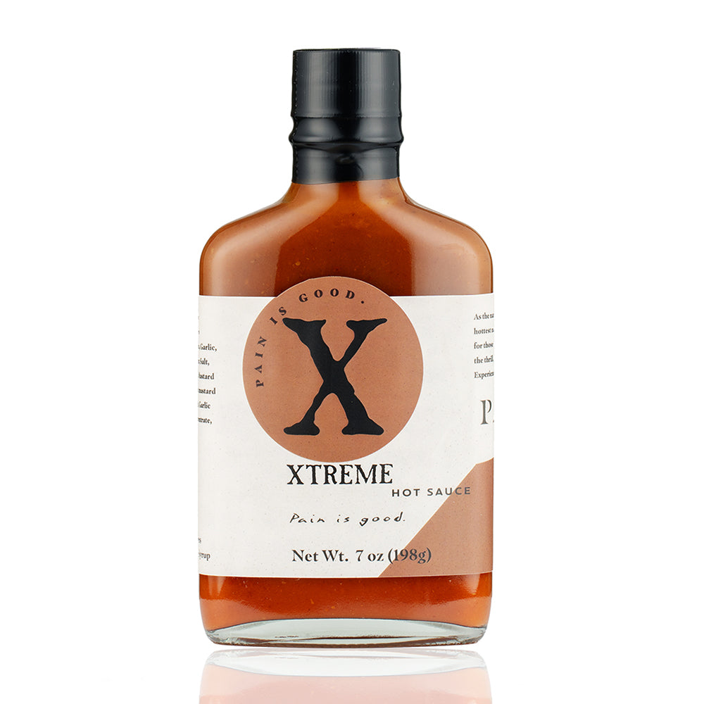 Xtreme
